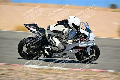 media/Oct-24-2025-2WTD (Fri) [[491f36c2bf]]/C Group/Session 4 (Turn 7)/